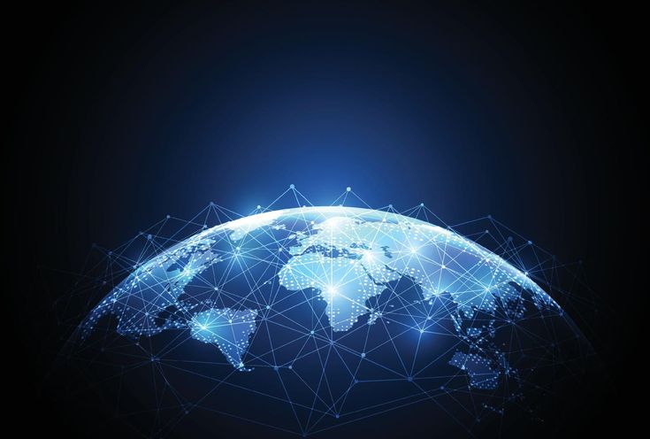 Exportable Insights